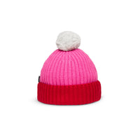 Glad Pompom-hue - Candy Pink