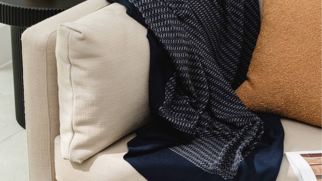 Blanket