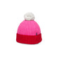 Glad Pompom-hue - Candy Pink