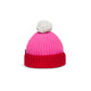 Glad Pompom-hue - Candy Pink