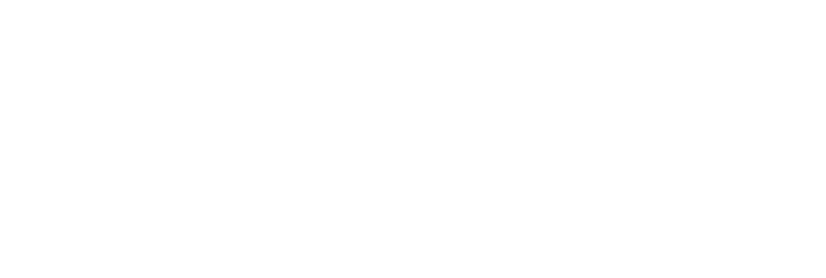 EchoByJMG