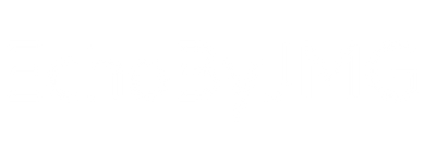 EchoByJMG