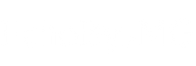 EchoByJMG